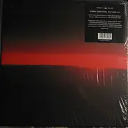 Terminal Sound System - Dust Songs