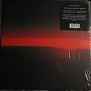 Double LP - Terminal Sound System - Dust Songs - Clear Vinyl