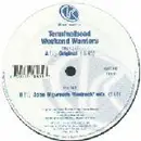 12'' - Terminalhead - Weekend Warriors
