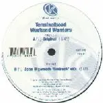 Terminalhead - Weekend Warriors