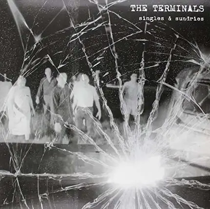Terminals - Singles & Sundries