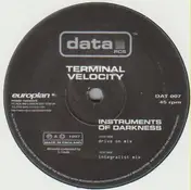 Terminal Velocity - Instruments Of Darkness