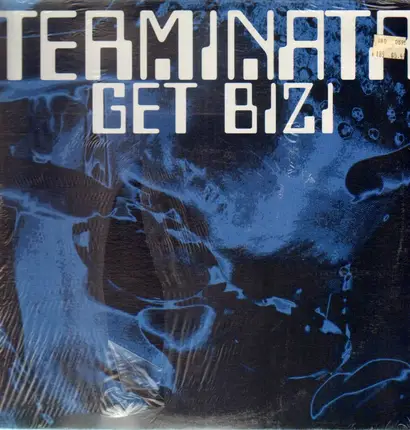 Terminata - Get Bizi / Sex
