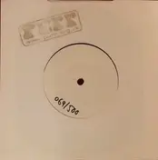 The Termites - Bolt Gun