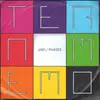 12inch Vinyl Single - Termoment - Jinx / Phases
