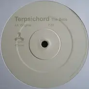 Terpsichord - The Bells