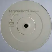 Terpsichord - The Bells
