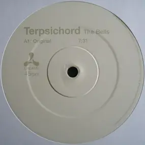 Terpsichord - The Bells