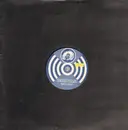 12inch Vinyl Single - Terra W.A.N. - Ganja Party
