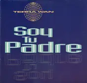 Terra W.A.N. - Soy Tu Padre