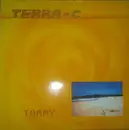 12inch Vinyl Single - Terra-C - Tommy