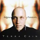 CD - Terra Cain - Religious Promiscuity