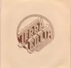 7inch Vinyl Single - Terra Cotta - To Be Near You