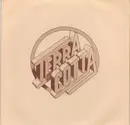 7inch Vinyl Single - Terra Cotta - To Be Near You