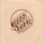 Terra Cotta