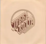 7inch Vinyl Single - Terra Cotta - To Be Near You