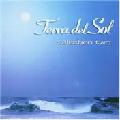 terra del sol - Selection Two