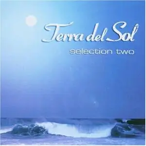 Terra Del Sol - Selection Two