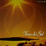 terra del sol - Selection One E.P.