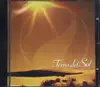 CD - Terra Del Sol - Terra Del Sol (Selection 1)