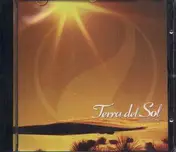 terra del sol - Terra Del Sol (Selection 1)