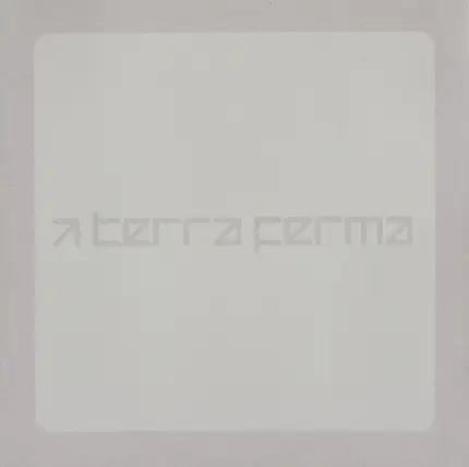 Terra Ferma - The Adventures Of...
