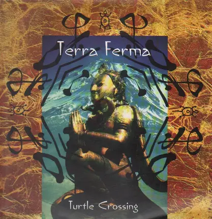 Terra Ferma - Turtle Crossing