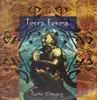 Double LP - Terra Ferma - Turtle Crossing