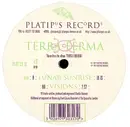 12'' - Terra Ferma - Lunar Sunrise / Visions
