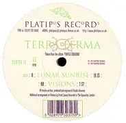 Terra Ferma - Lunar Sunrise / Visions