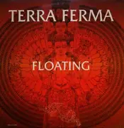 12inch Vinyl Single - Terra Ferma - Floating