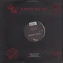 12inch Vinyl Single - Terra Ferma - Floating / The Scream