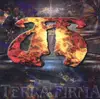 CD - Terra Firma - Terra Firma