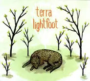 Terra Lightfoot - Terra Lightfoot