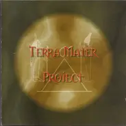 Terra Mater Project - Terra Mater Project