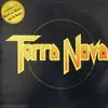 LP - Terra Nova - Terra Nova
