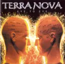 CD - Terra Nova - Eye To Eye