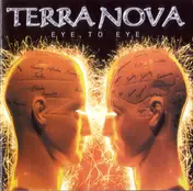Terra Nova - Eye to Eye