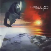 Terra Nova - Escape