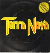 Terra Nova - Terra Nova