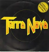 Terra Nova