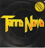 Terra Nova - Terra Nova