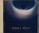 CD - Terra Nova - Livin' It Up