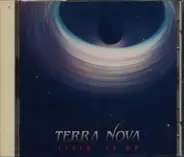 Terra Nova - Livin' It Up