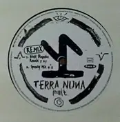 Terra Nuna