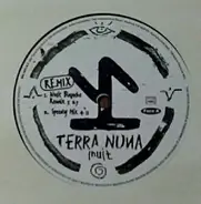 Terra Nuna - Inuit (Remix)