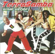 Terra Samba - Sinal Verde