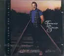 CD - Terrance Simien - There's Room For Us All