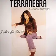 Terranegra & Alycia Stefano - Ritmo Caliente