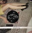 Double LP - Terranova - Close the door